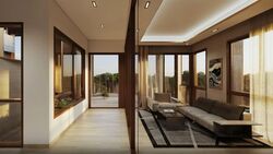Opera Estate (D15), Semi-Detached #600240961
